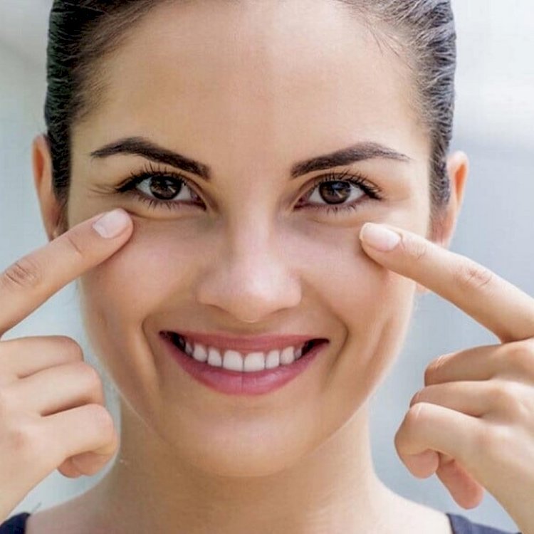 Understanding the Causes of Dark Circles and How to Address Them