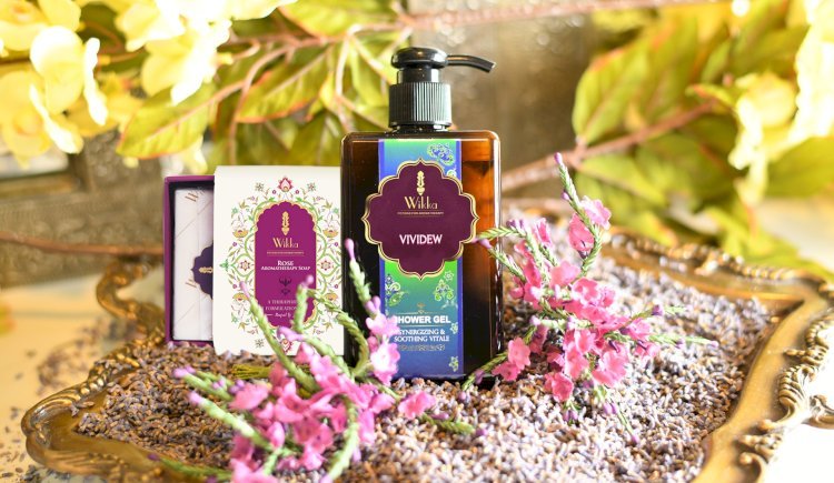 Transform Your Spaces with the Power of Scent Marketing