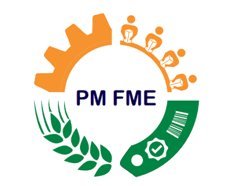 PMFME Scheme: Complete Guide to Loan Application and Eligibility