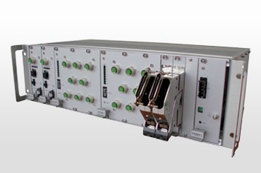 Features of Auxiliary Power Supply in Locomotives