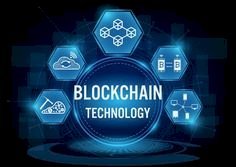 How to Leverage Blockchain for Supply Chain Transparency