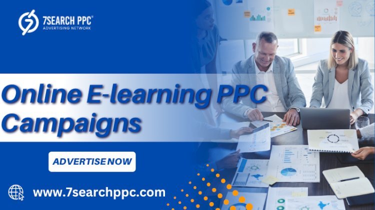 Top Online E-learning PPC Campaigns Revolutionizing in Southeast Asia