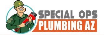 Special Ops Plumber Service