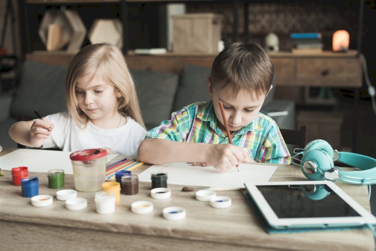 Daycare App Development: Revolutionizing Childcare in the Digital Age