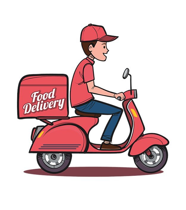 Revolutionizing Dining with a Food Delivery App Development Company in London