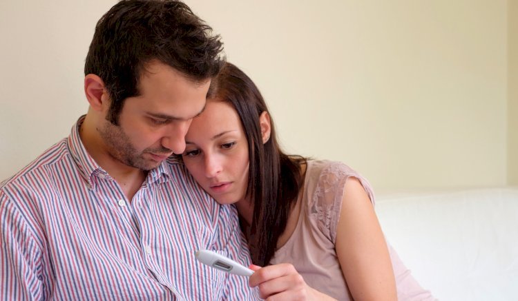 Can Infertility Treatment Help with Unexplained Issues?