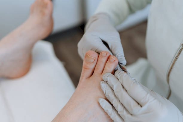 18 Years Experience Foot Specialist Scottsdale AZ: Visit Today!