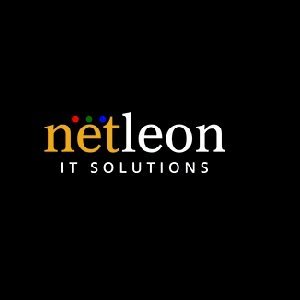 Netleon IT Solutions