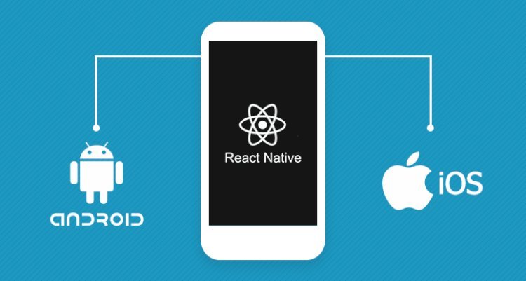 React Native App Development Company in UAE: Building Future-Ready Mobile Solutions