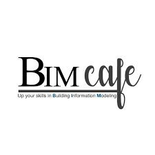 Discover the Best BIM Institute in Kerala: A Gateway to Transforming Your Career