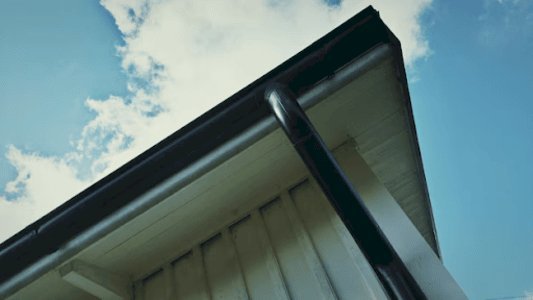 Effectiveness of Gutters in Traverse City and Roofing Solutions