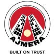 Ajmera Realty: Pioneering Excellence in Indian Real Estate