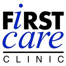 Discover Comprehensive Healthcare at First Care Clinic