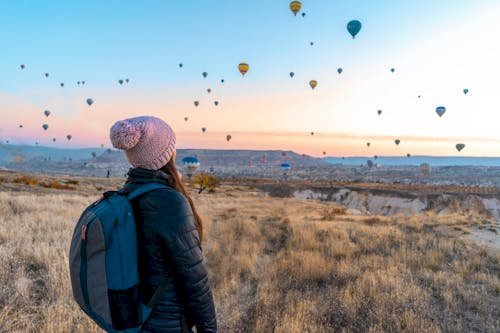 Ask for Airlines Online: The Smart Way to Book Flights