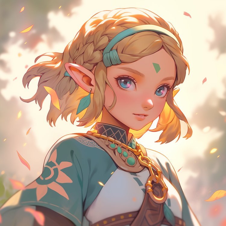 Why Is Zelda Popular? What Is the Best Zelda Game for 2025?