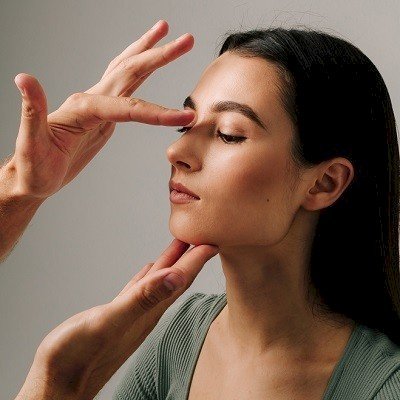 Can I Get Revision Rhinoplasty in Islamabad?