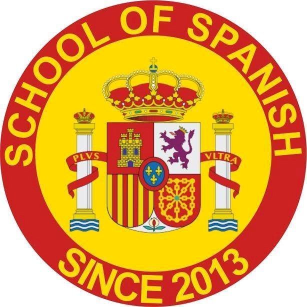 School of Spanish: Unlocking the Doors to a New Language and Culture