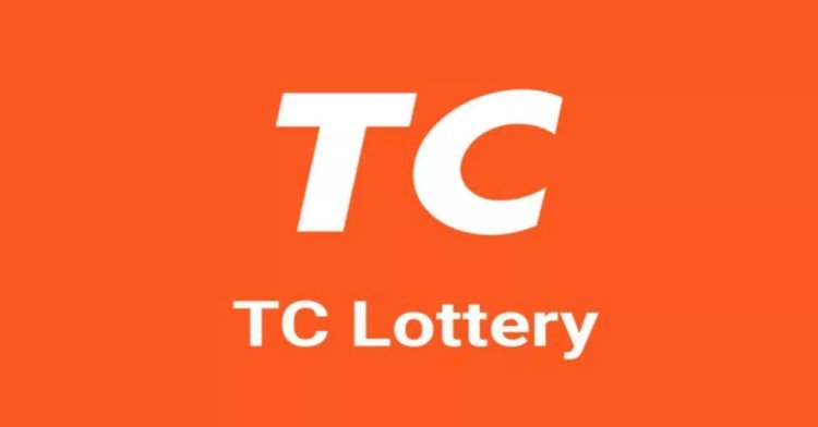 How to Claim Bonuses and Promotions in TC Lottery