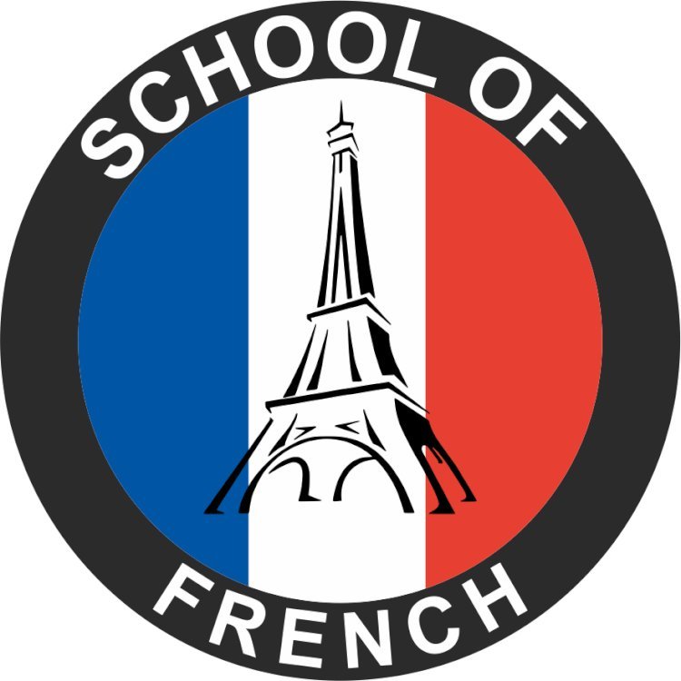 School of French: Unlocking the Beauty of the French Language and Culture