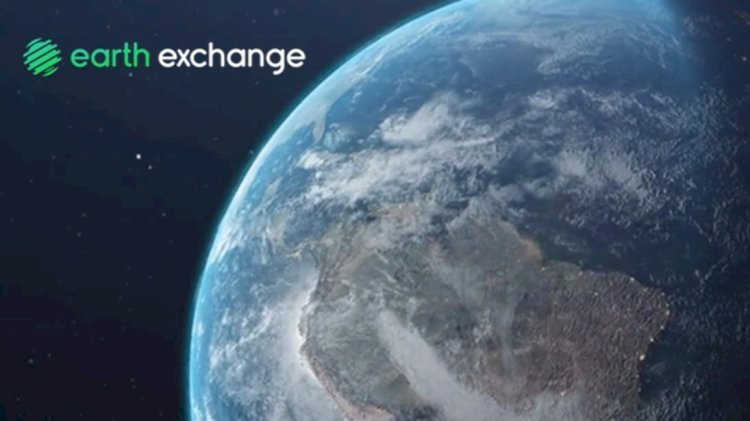 Promax Digital secures ISO Certification for Earth Exchange