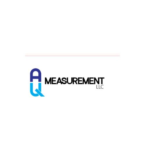 Simplifying Air Quality Monitoring: AQ Measurement Particle Counters