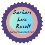 Sarkari Result 2025: Your Guide to Government Job Opportunities