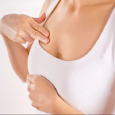 Breast Lift Surgery in dubai: How Top Surgeons Personalize the Procedure