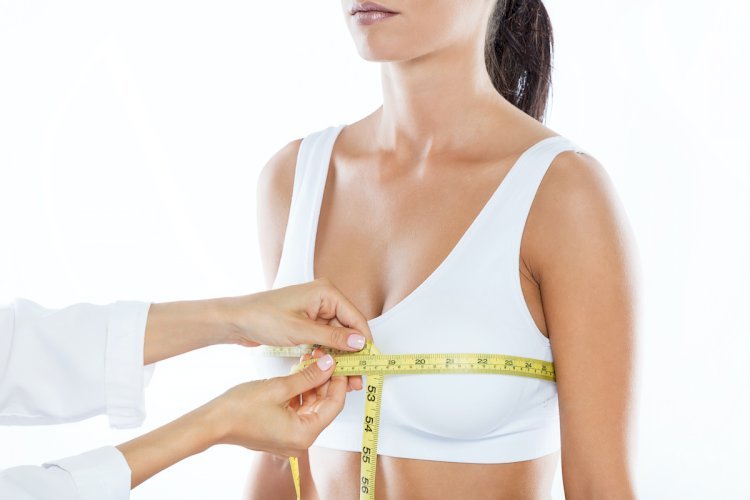 Breast Reduction Surgery in dubai: Why It’s a Top Destination