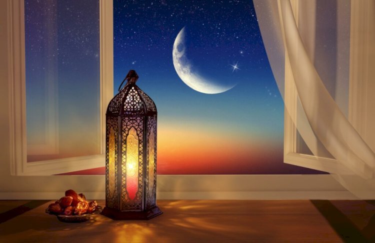 7 Benefits You Need to Know Before Reciting Ayatul Kursi in Ramadan