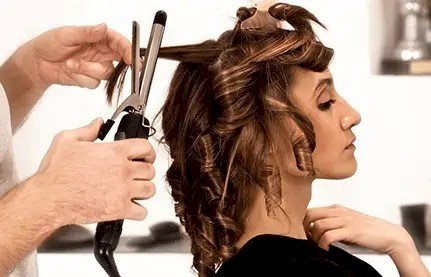 Best Salon in Jaipur – Hair Style Ideas to Elevate Your Beauty