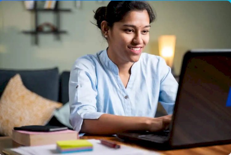  Helping women: Best work from Home Jobs in Bangalore for 2025