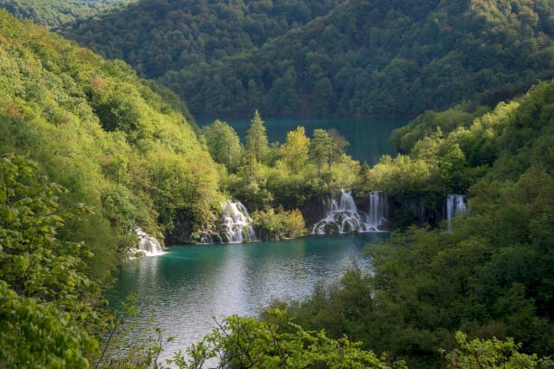 8 Hidden Gems of Croatia You Need to Explore