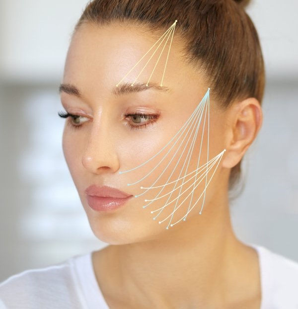 Thread Lift vs. Facelift: Which One Is Right for You?