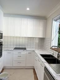 Transform Your Culinary Space with Stunning Kitchen Renovations in Adelaide