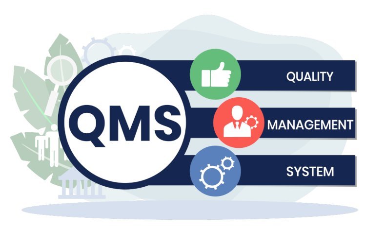 Speed vs. Accuracy: How PIM and QMS Help Manufacturers Balance Both