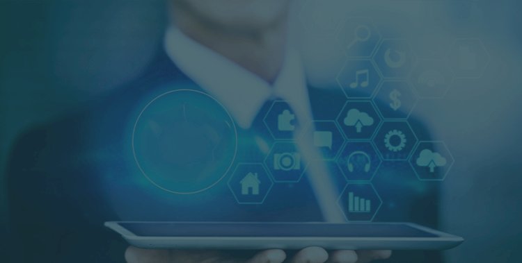 SAP BTP Application Development: McKinsol