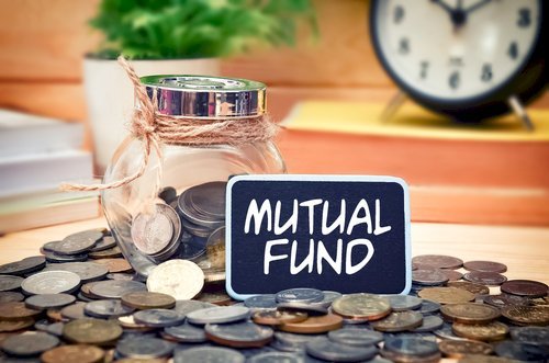 Step-by-Step Guide to Register as a Mutual Fund Distributor