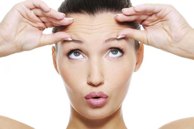 The Myths Related to Botox Treatment: Are They Even True?