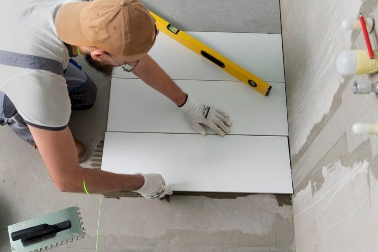 8 Common Caulking Mistakes You Should Avoid