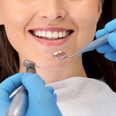 Restore Your Teeth’s Strength with Dental Fillings