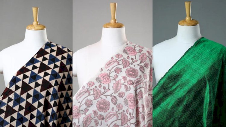 Trending Fabrics for 2025: What's Hot and What's Not