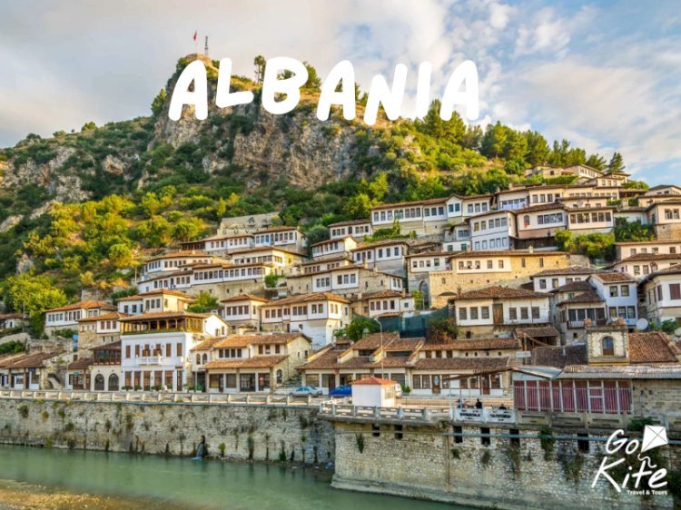 Hidden Gems: 7 Underrated Travel Destinations in Albania