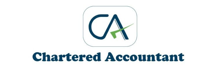 Best CA Firms in India: Top Chartered Accountancy Firms for Your Business