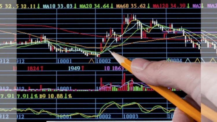 Top Forex Trading Strategies Every Trader Should Know