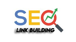 SEO Link Building Agency: Boost Your Website’s Rankings in the UK