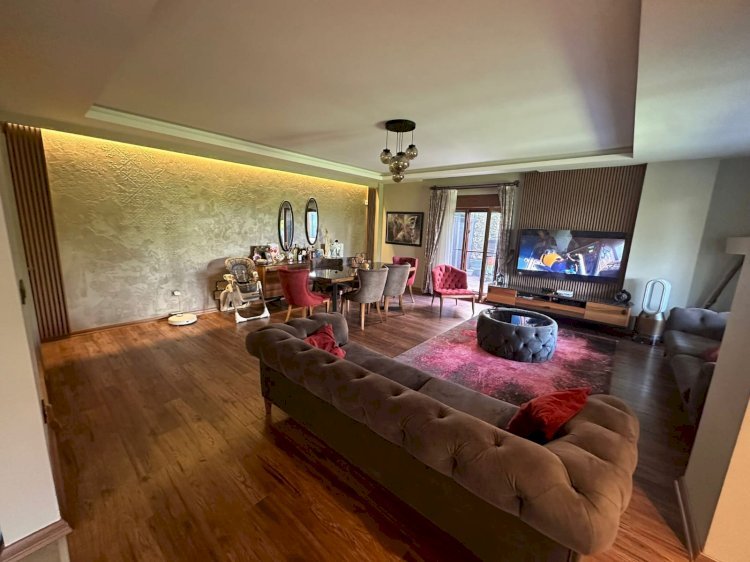 A Guide to Purchasing Housing in Turkey: City vs. Gated Communities