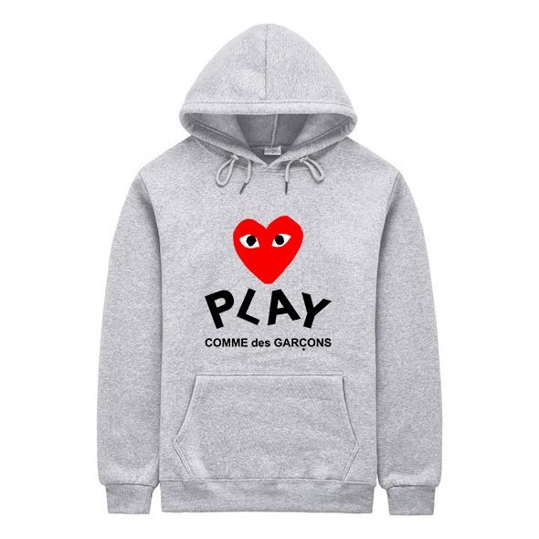 Comme Des Garcons new lifestyle shop