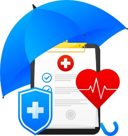 5 Essential Life Insurance in Bryan Tips for Residents