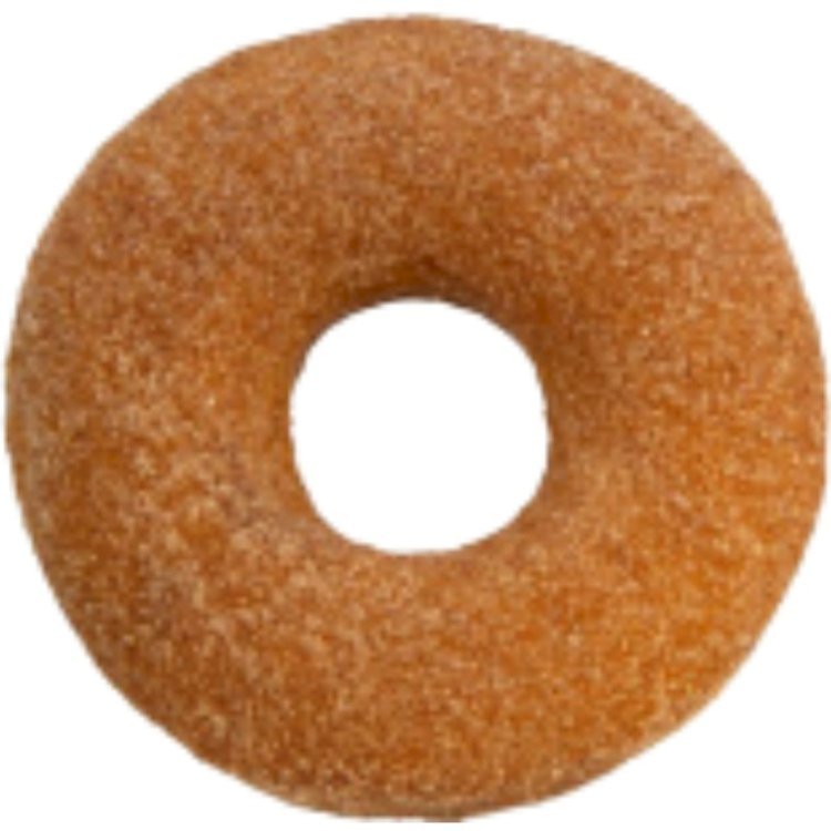 Dunkin Donuts Menu – The Perfect Treat for Coffee & Donut Lovers!