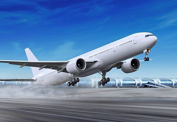 Turkish Airlines HEL Terminal +1-888-839-0502
